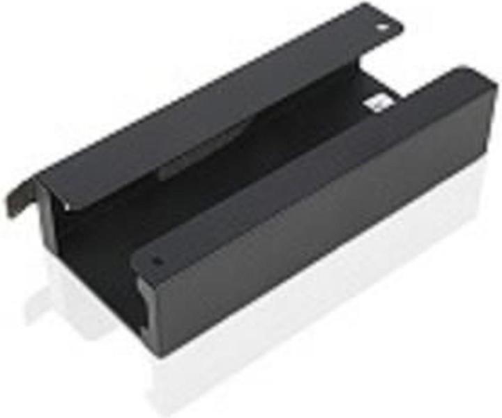 Actual product image Lenovo Tiny Power Cage II