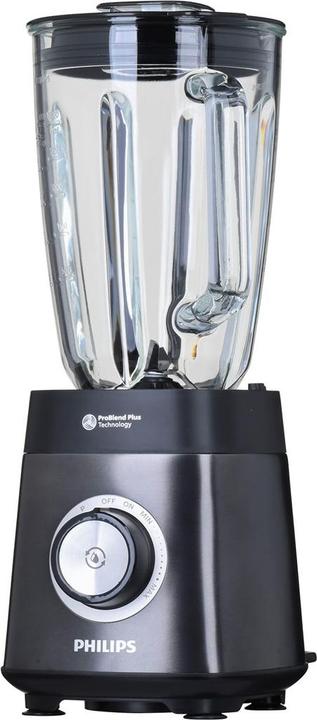 Produktbild Philips HR3040/00 (1200 W)