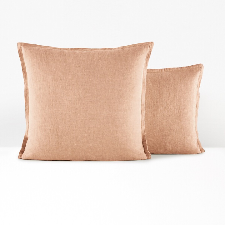 Immagine prodotto La Redoute Interieurs Linot (Copricuscino, 80 x 80 cm, 80 x 70 cm)