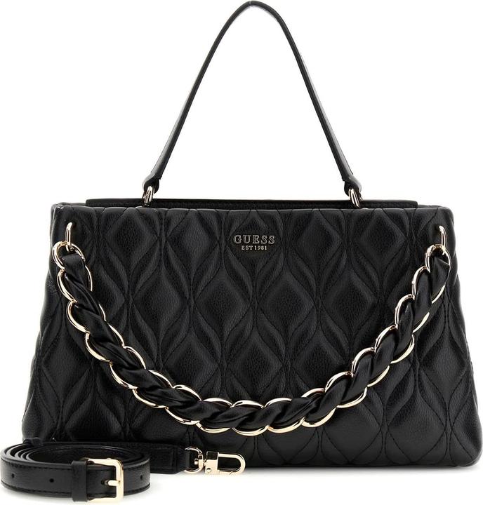 Produktbild Guess Maxine 2 Comp. Satchel