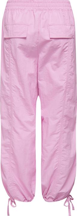Immagine prodotto Only Pantalone CARGO PARACHUTE a vita media Pantaloni cargo (L)