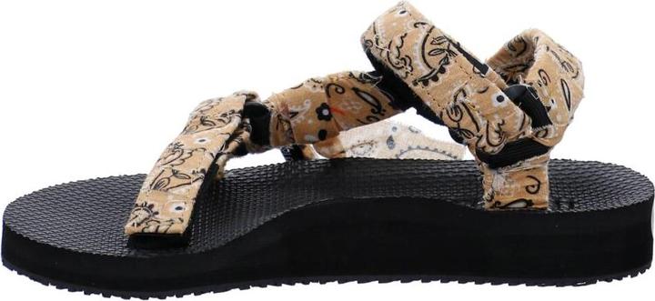 Actual product image Meyla Sandals (38)