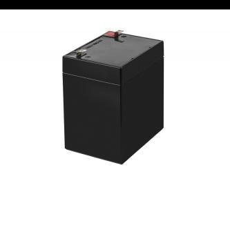 Produktbild GreenCell AGM27 (12 V, 5 Ah)