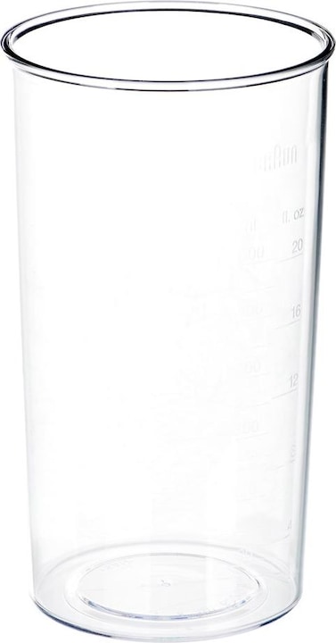 Actual product image Braun MultiQuick 7 MQ7025X