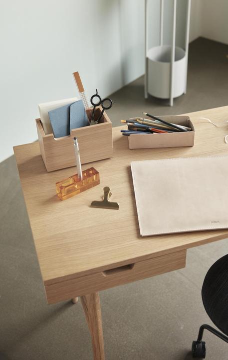 Actual product image Hübsch Killie