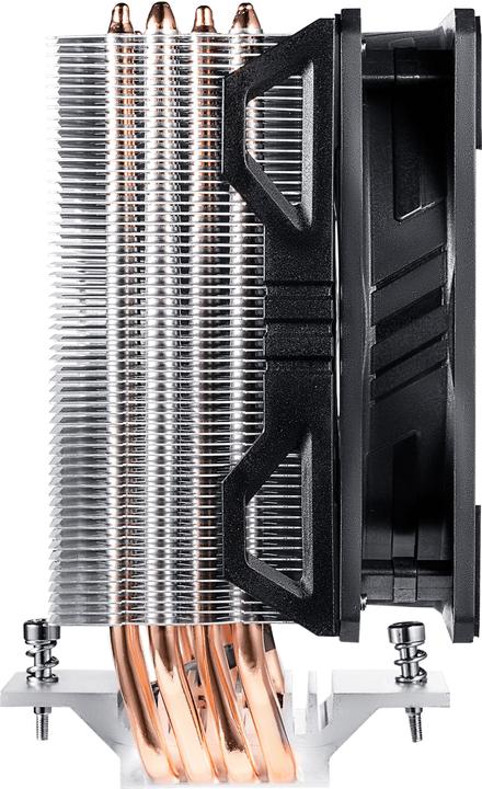 Produktbild Cooler Master Hyper 212 EVO V2 (155 mm)