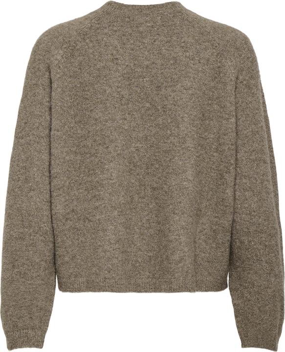 Produktbild Only Onlpiemonte L/S Cardigan Knt Noos (M)