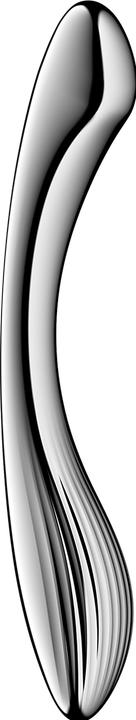 Produktbild Satisfyer Pure Gravity 1