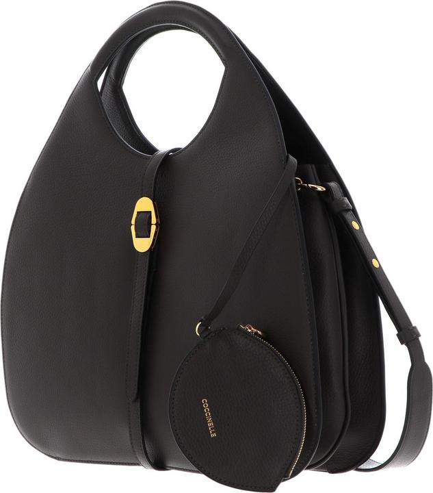 Produktbild Coccinelle 2068307