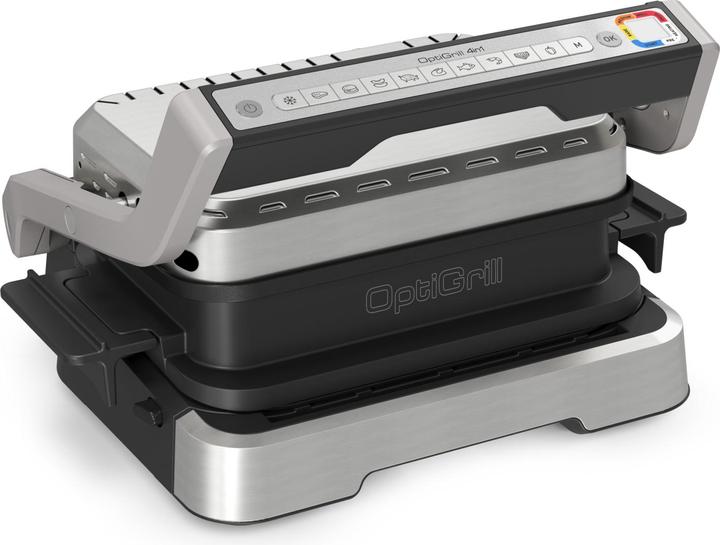 Image du produit Tefal GC776D