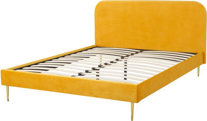 Actual product image Beliani Flayat (160 x 200 cm)