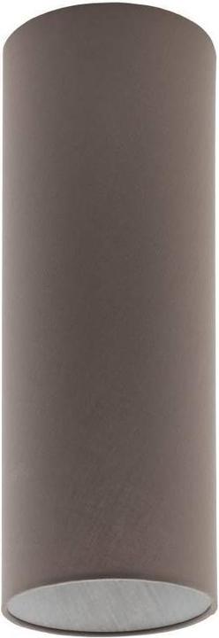 Produktbild EGLO 62577 PASTERI PRO Schirm Ø150mm