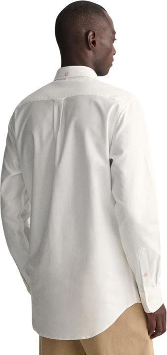 Produktbild GANT Hemd (XXL)