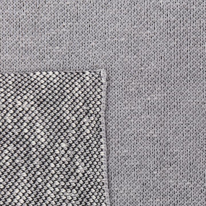 Immagine prodotto Beliani Matta (170 x 130 cm)