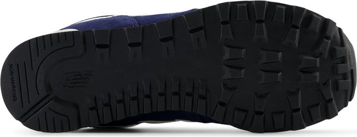 Image du produit New Balance GC574VPN (40)