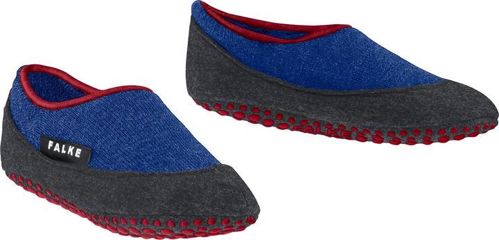 Produktbild Falke Cosyshoe (Einzelpack, 29 - 30)