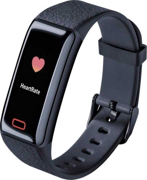 Actual product image Beurer AS 98