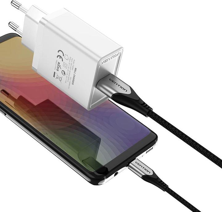 Produktbild Vention FABW0-EU (18 W)