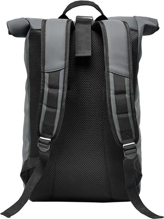 Produktbild Stormtech Rucksack Sargasso (20 l)