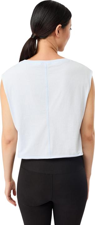 Actual product image Mandala Relax Fit (L)