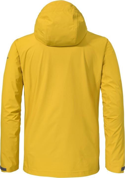 Produktbild Schöffel Jacket Gmund M (58)