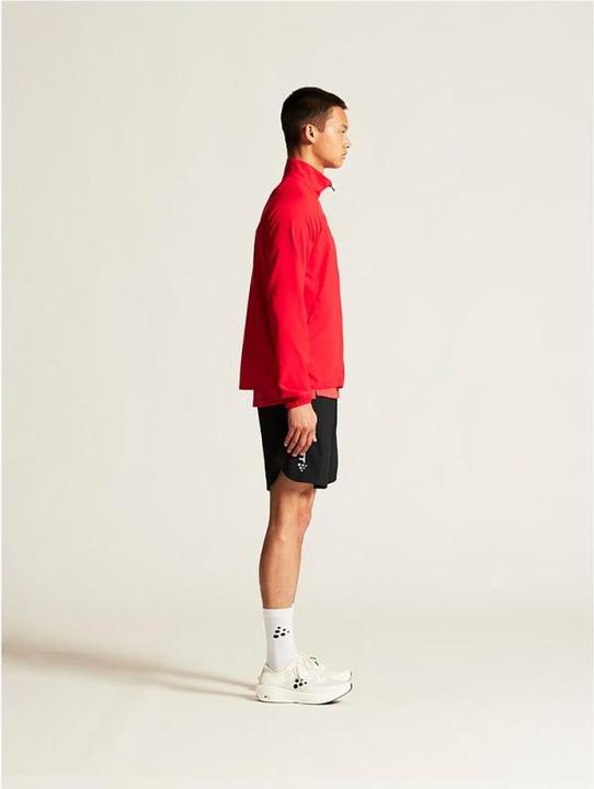 Produktbild Craft Rush 2.0 Training Jacket M (M)