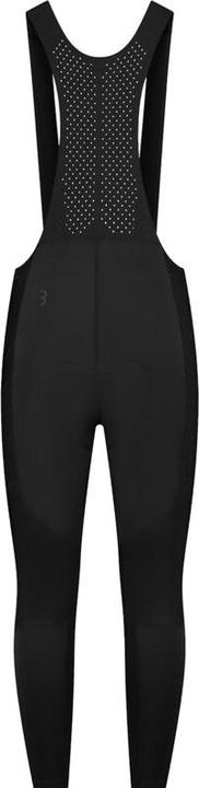 Produktbild BBB WindBlock (XXL)