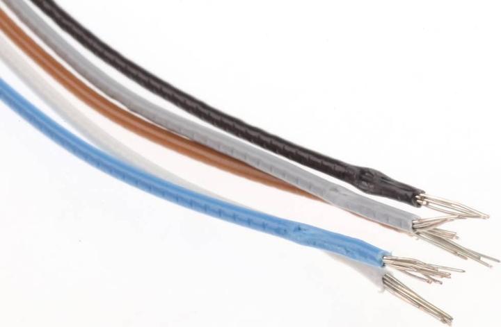 Produktbild Phoenix Contact Sensor-/Aktor-Einbausteckverbi