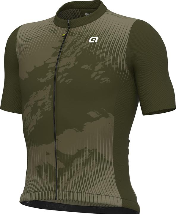 Produktbild Alé Krakatoa Jersey (M)