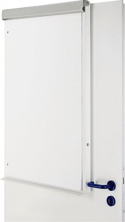 Produktbild Maul Flipchart MAULoffice, 70x100 cm (70 x 100 cm)