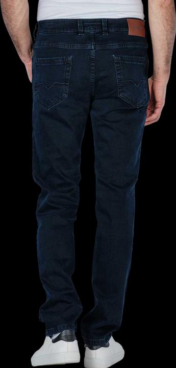 Produktbild Atelier Gardeur Jeans BATU-2 (W40/L32)