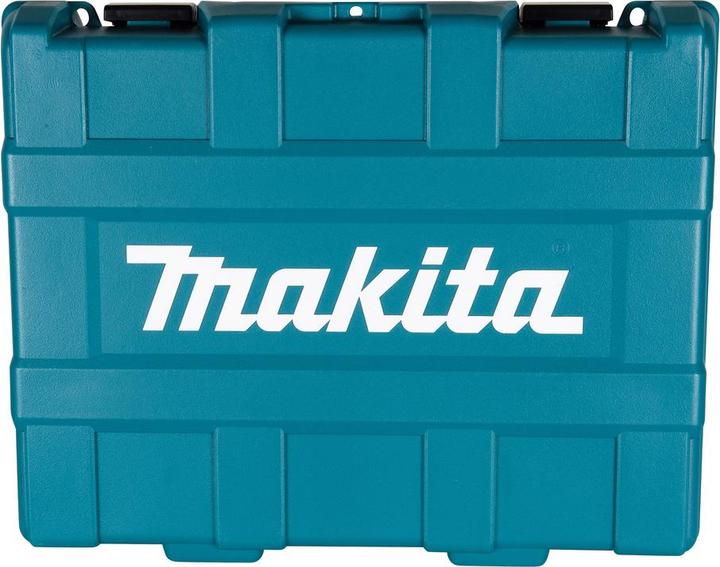 Produktbild Makita Transportkoffer für DCG180RYEX
