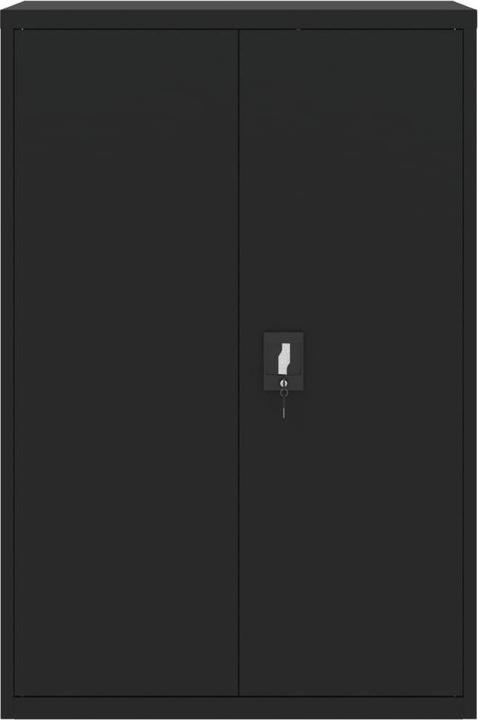 Actual product image vidaXL Bakarne (90 x 40 x 140 cm)