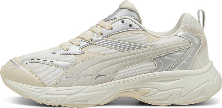 Puma Morfisch Retro (41)