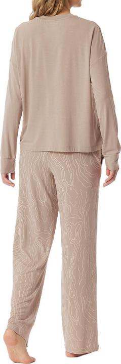 Immagine prodotto Schiesser Pigiami Selected Premium (40)
