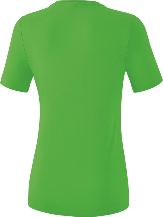 Image du produit Erima T-shirt de sport d'équipe (48)