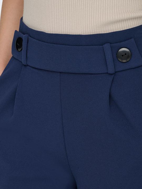 Produktbild JdY Weit geschnittene Hose (30)