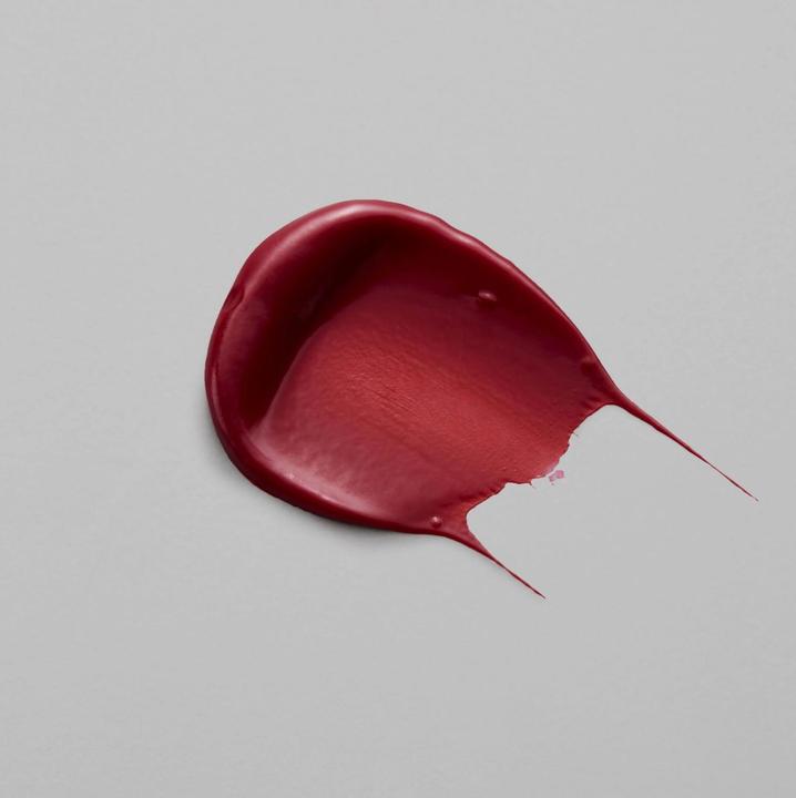 Produktbild Maria Nila Colour Refresh - Bright Red 0.66 (100 ml)