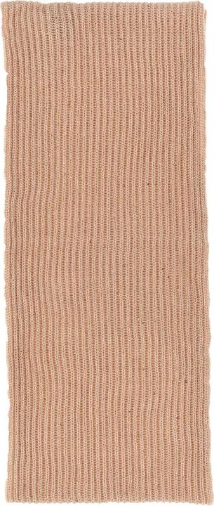 Immagine prodotto Guess Neck Warmer Lana Lurex