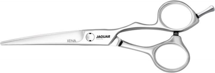 Image du produit Jaguar Ciseaux à cheveux Xena 5,5 (13.97 cm)