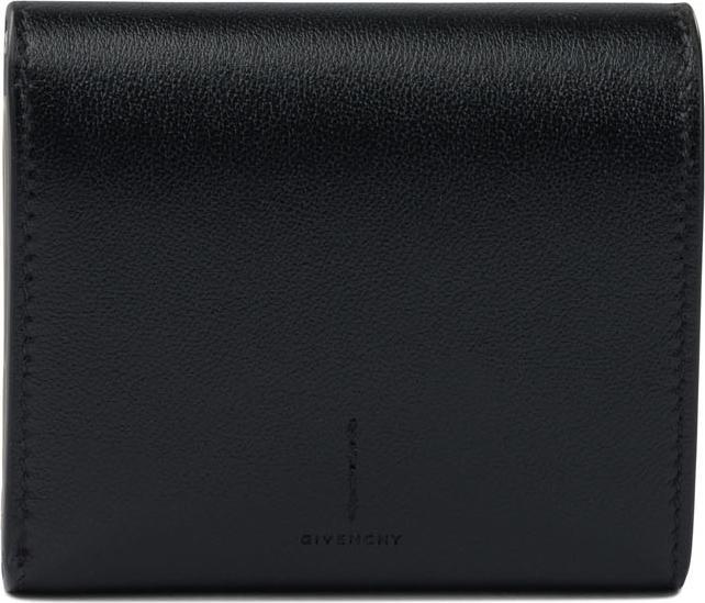 Actual product image Givenchy Wallet "Day"