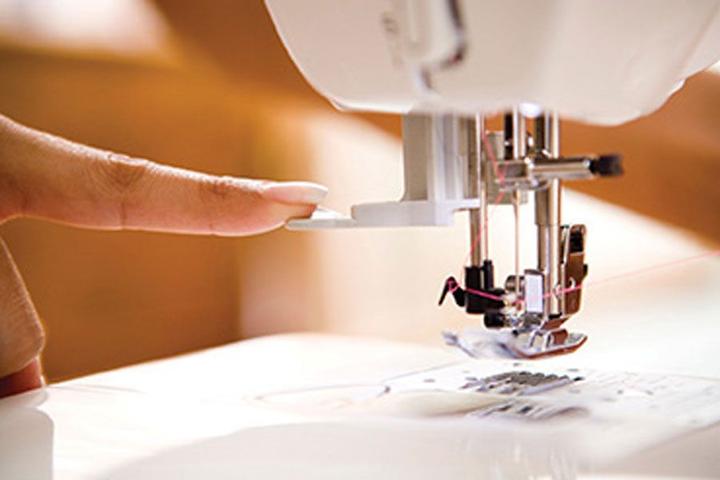 Produktbild Brother Innov-is 15