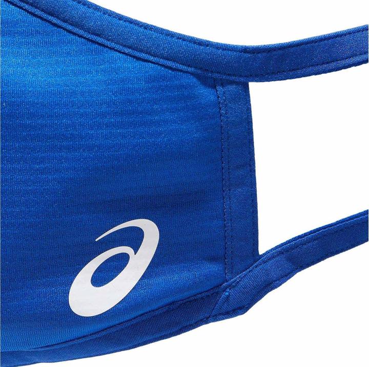 Produktbild ASICS Performance Face Cover Logo