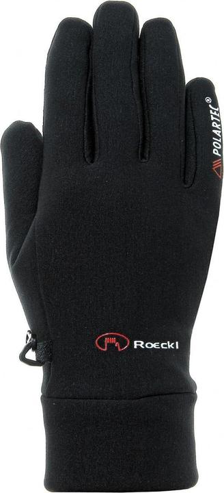 Actual product image Roeckl Kasa gloves (6)