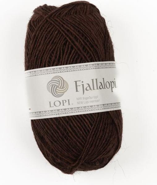 col. 3060 marron