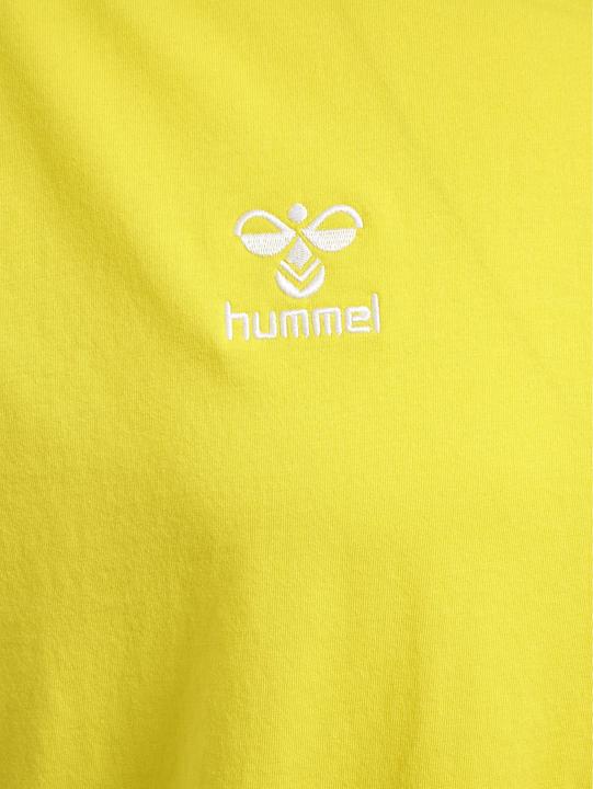 Immagine prodotto hummel MAGLIETTA HMLGO 2.0 S/S (3XL)