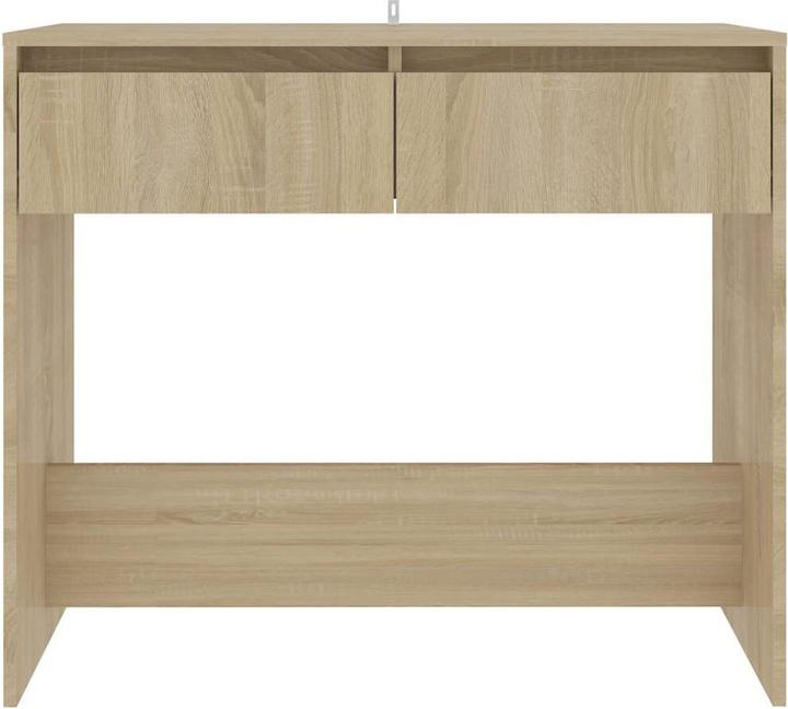 Image du produit vidaXL Konsolentisch (41 x 89 x 76.50 cm)