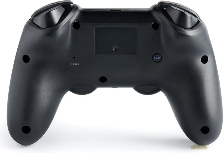 Actual product image Nacon Gaming Nacon Asymmetric Wireless Controller (PS4)