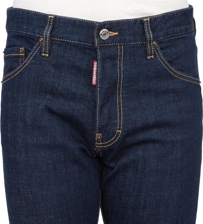 Image du produit Dsquared2 - Jean COOL GUY - Homme (30)