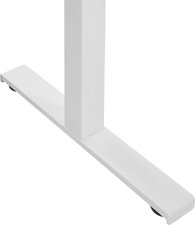 Produktbild Beliani Destin (160 x 110 x 131 cm)